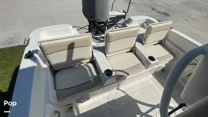 2018 NauticStar 231 for sale in North Fort Myers, FL