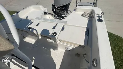 2018 NauticStar 231 for sale in North Fort Myers, FL