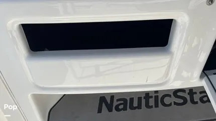 2018 NauticStar 231 for sale in North Fort Myers, FL