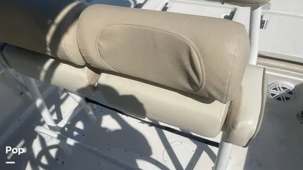 2018 NauticStar 231 for sale in North Fort Myers, FL