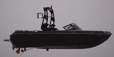 2024 Nautique Super Air Nautique GS20