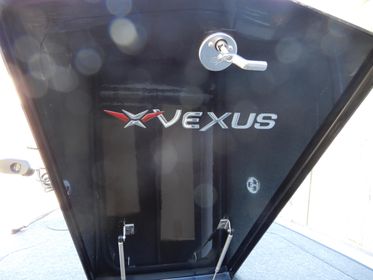 2023 Vexus VX20