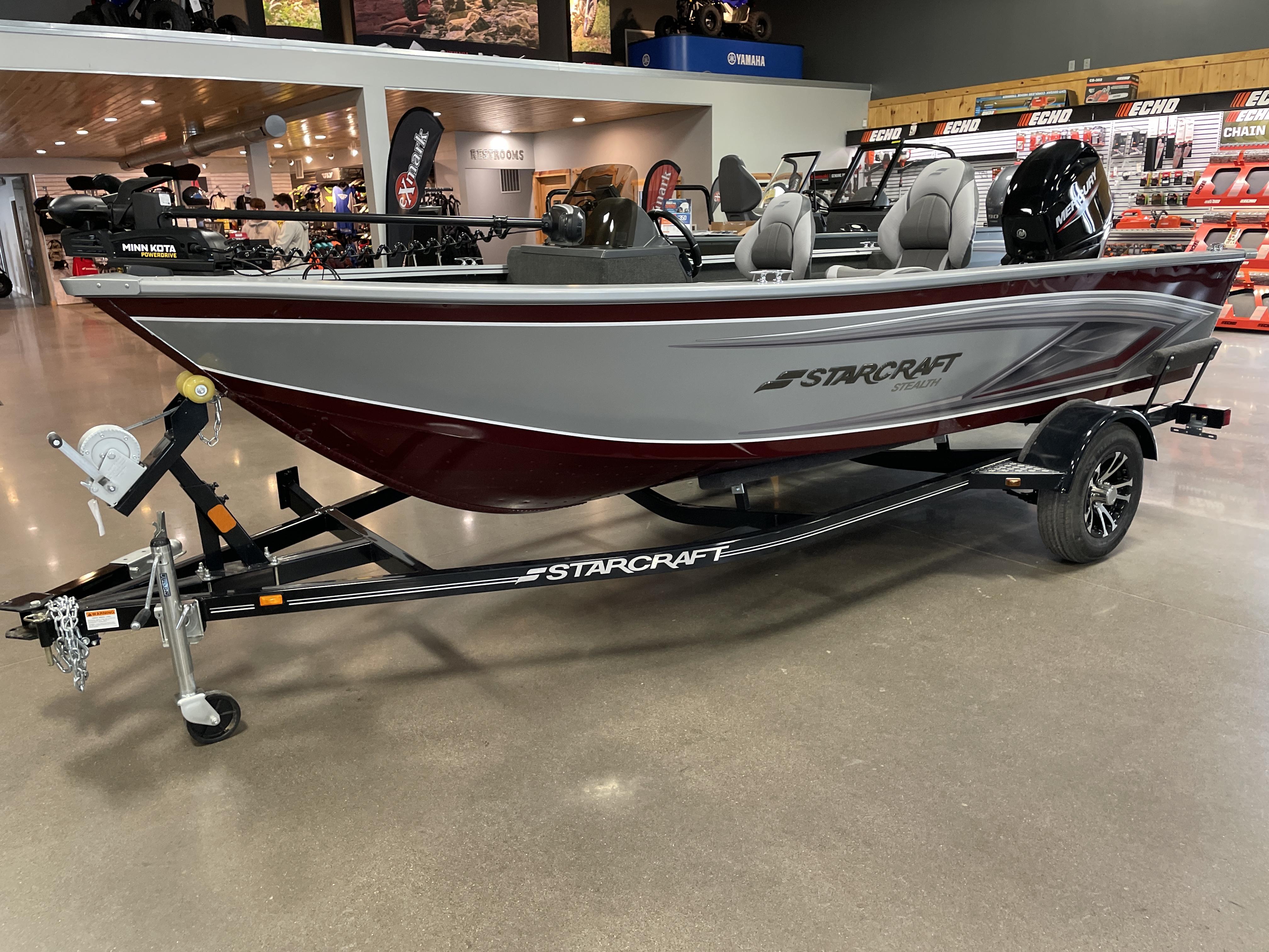 new-2023-starcraft-stealth-166-sc-54017-new-richmond-boat-trader