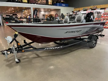 Starcraft boats for sale in Forest Lake - Boat Trader