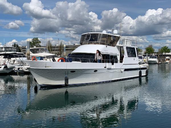 transworld yachts used boats for sale