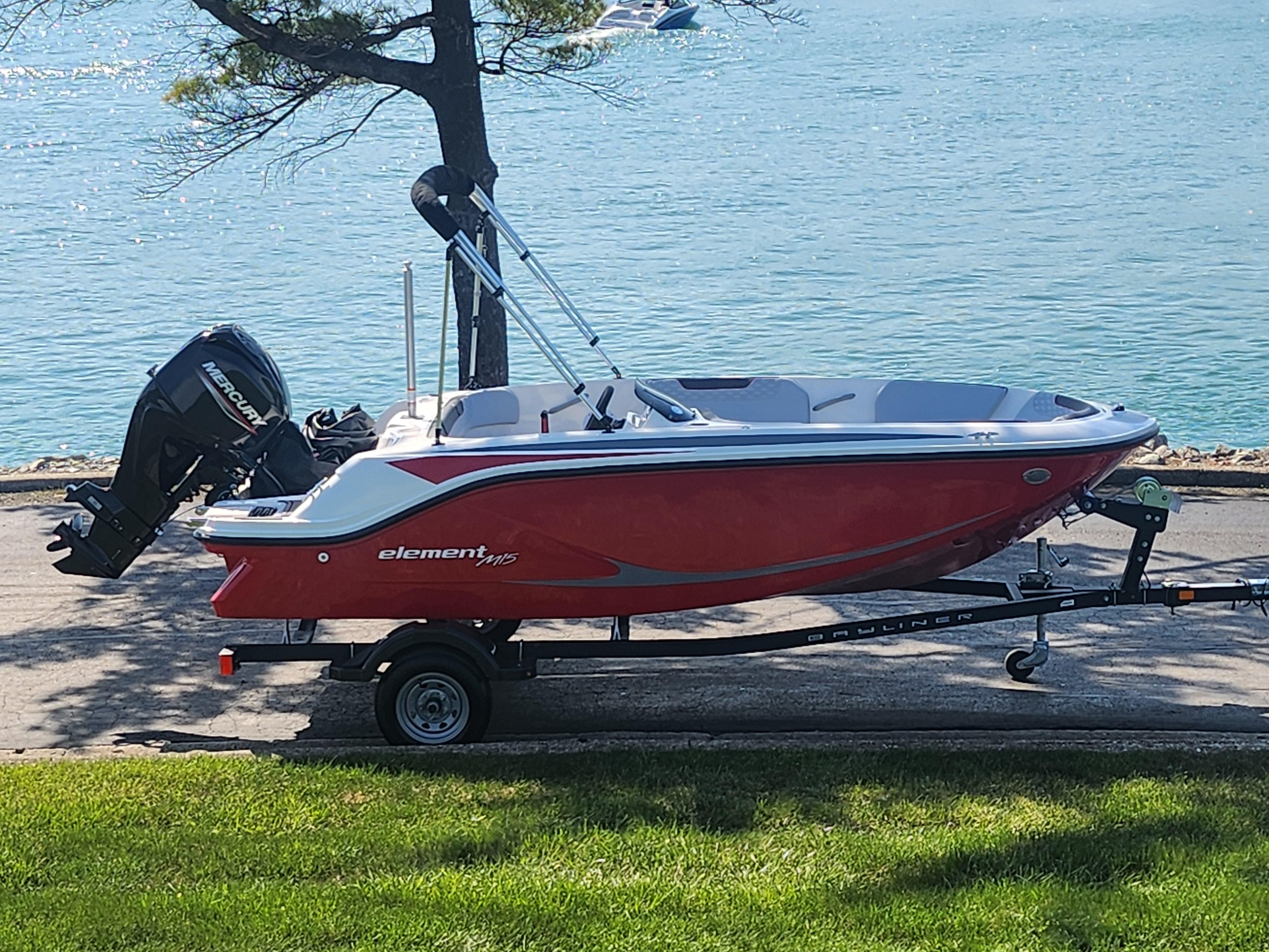 2012-bayliner-170-bowrider-