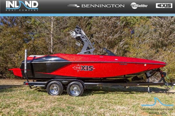 Ski And Wakeboard Boats For Sale In Raleigh Boat Trader