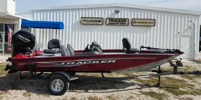 Lund boats for sale in Florida - Boat Trader