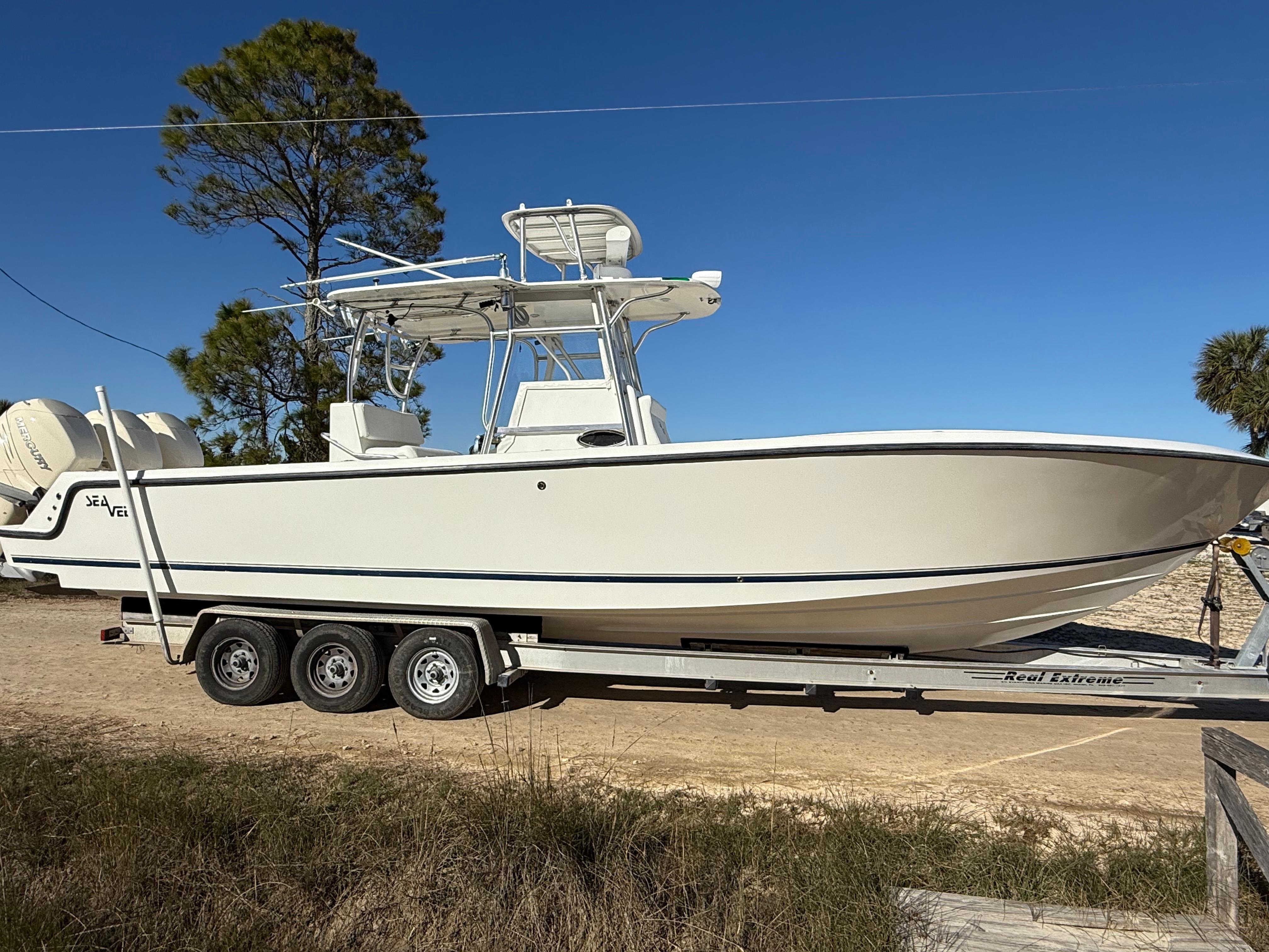 SeaVee boats for sale by owner - Boat Trader SeaVee boats for sale by owner - Boat Trader