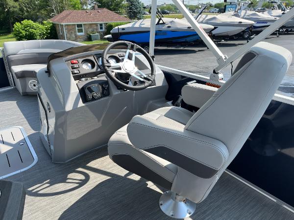 New 2023 Malibu Wakesetter 23LSV, 65810 Springfield - Boat Trader