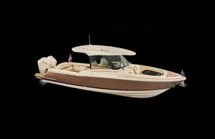 2024-Chris-Craft-Calypso-32