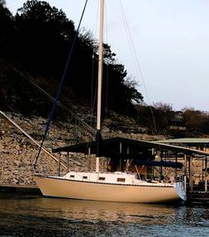 Hunter 30 Boats For Sale Boat Trader