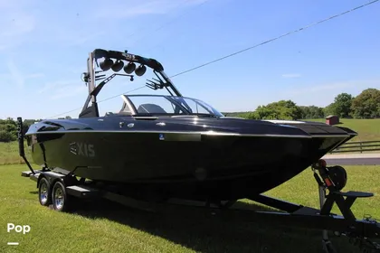 2021 Axis a24 for sale in Falmouth, KY