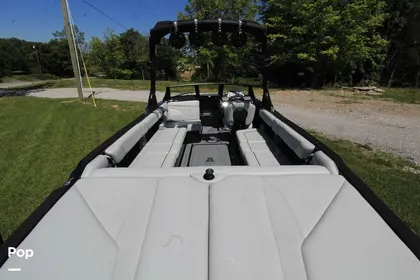 2021 Axis a24 for sale in Falmouth, KY