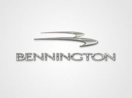 2022 Bennington 25RSB