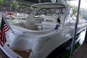 Cuddy Cabin Boats For Sale Boat Trader
