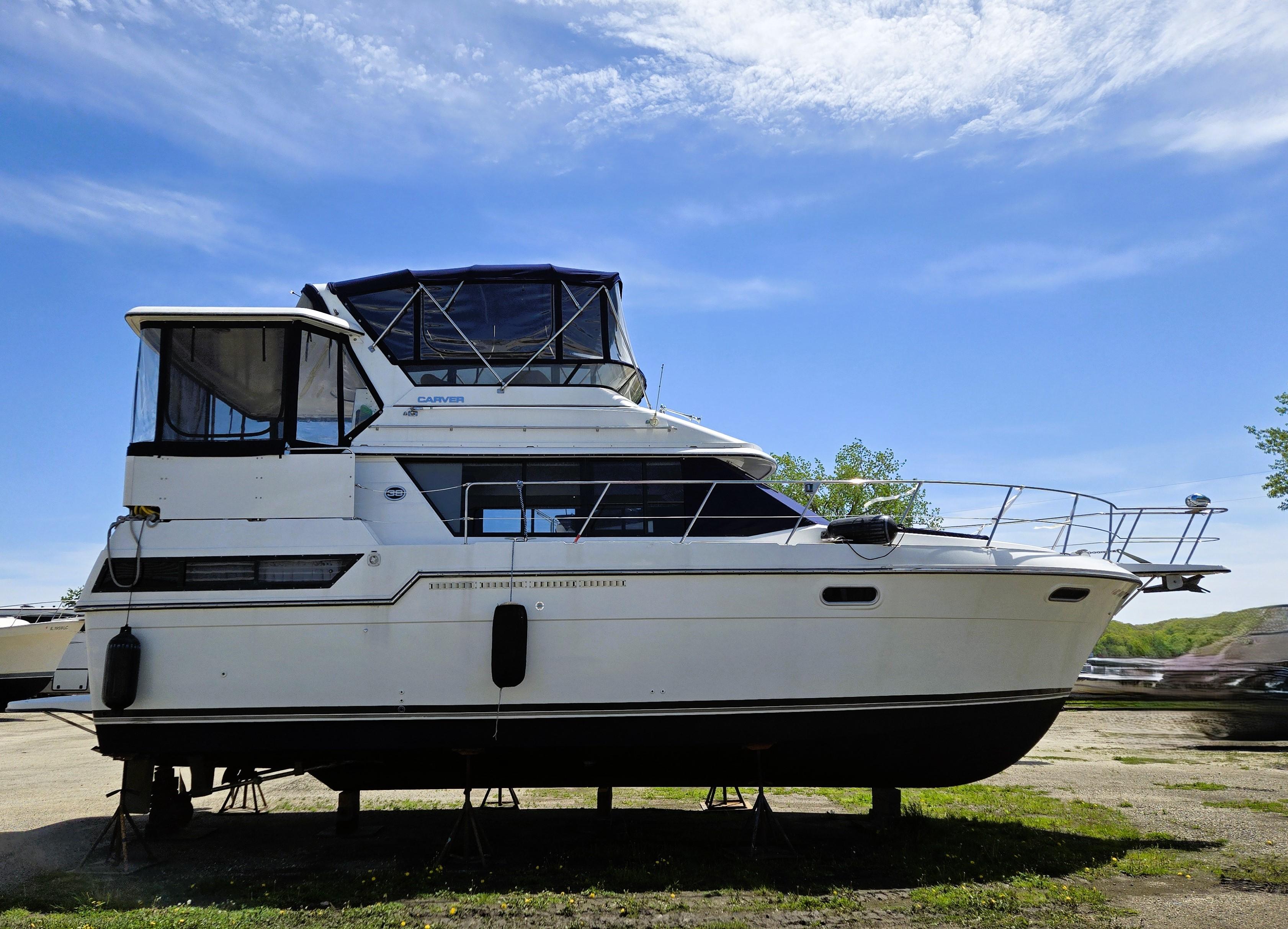 Boats for sale in Illinois by owner - Boat Trader Boats for sale in Illinois by owner - Boat Trader