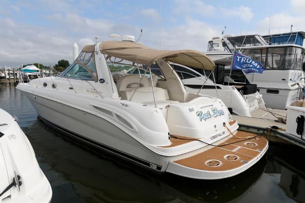 2000-sea-ray-410-express-