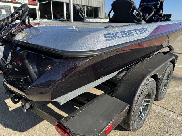 New 2024 Skeeter ZXR 20, 41001 Alexandria - Boat Trader