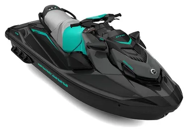 2024 Sea-Doo GTR 230