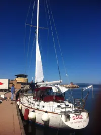 Sailboats for sale - Boat Trader