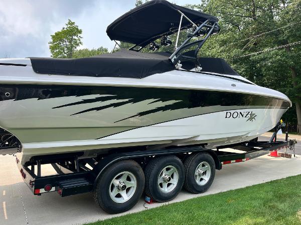 Explore Donzi 33 Zx boats for sale - Boat Trader Explore Donzi 33 Zx boats for sale - Boat Trader