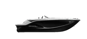 2024 Bayliner Element E15