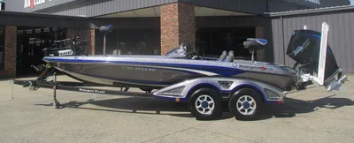 Explore Ranger Z520c Boats For Sale - Boat Trader