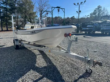 Explore Carolina Skiff J16 Boats For Sale - Boat Trader