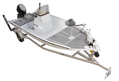 2025 Xpress H190 Bay Boat (On Order) ETA July