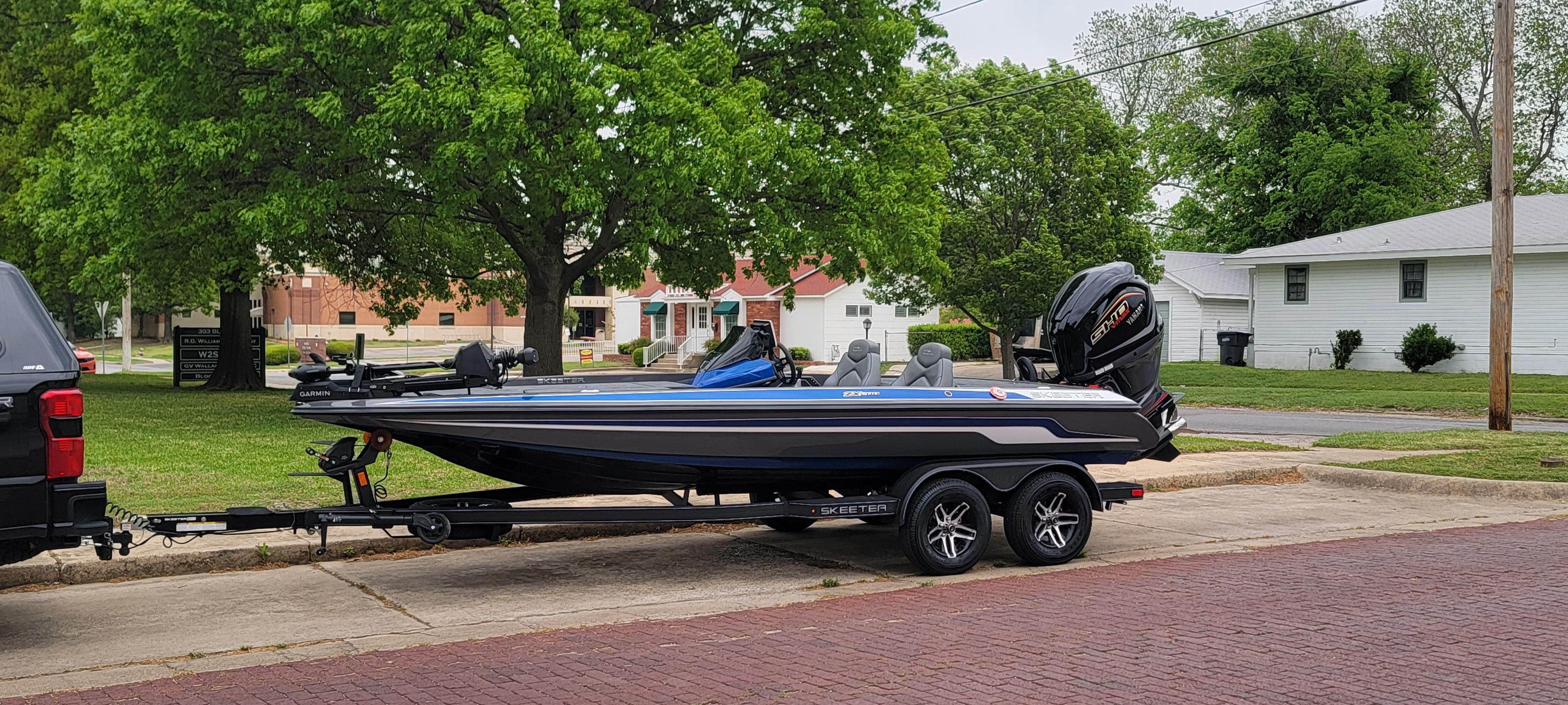Explore Skeeter Zx 200 boats for sale - Boat Trader Explore Skeeter Zx 200 boats for sale - Boat Trader