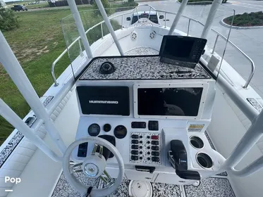 1999 Cobia 224 for sale in Frostproof, FL