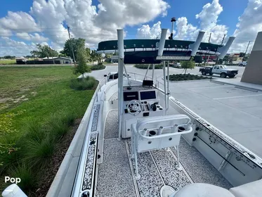 1999 Cobia 224 for sale in Frostproof, FL