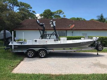 Shoalwater Boats For Sale Boat Trader