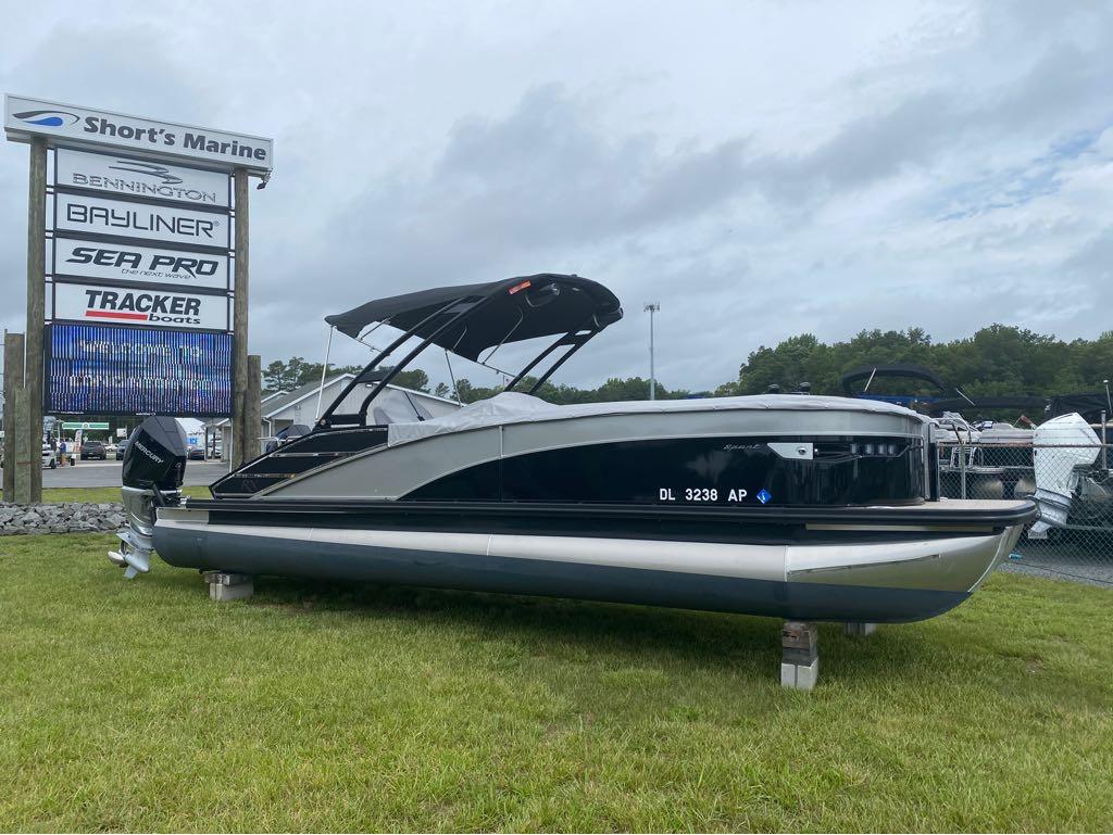 Engines For Sale - PRO Boats