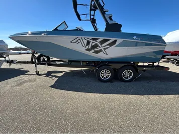 2023 ATX Surf Boats 20 ATX
