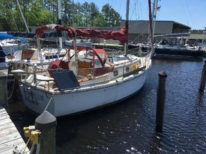 Com Pac Boats For Sale Boat Trader