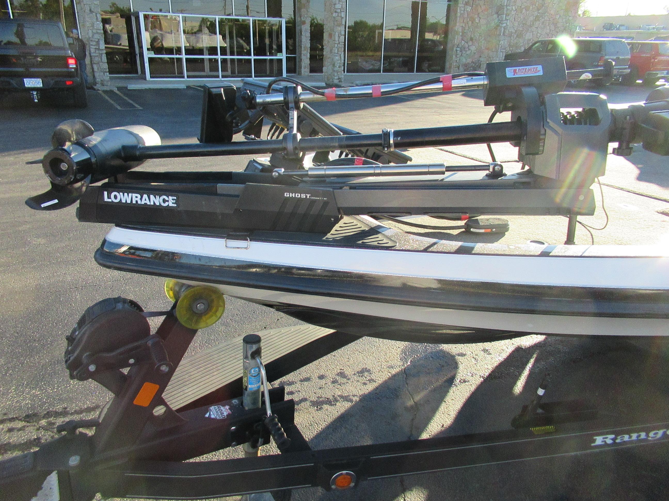 Ranger Boats Z521C for sale in United States of America - Rightboat