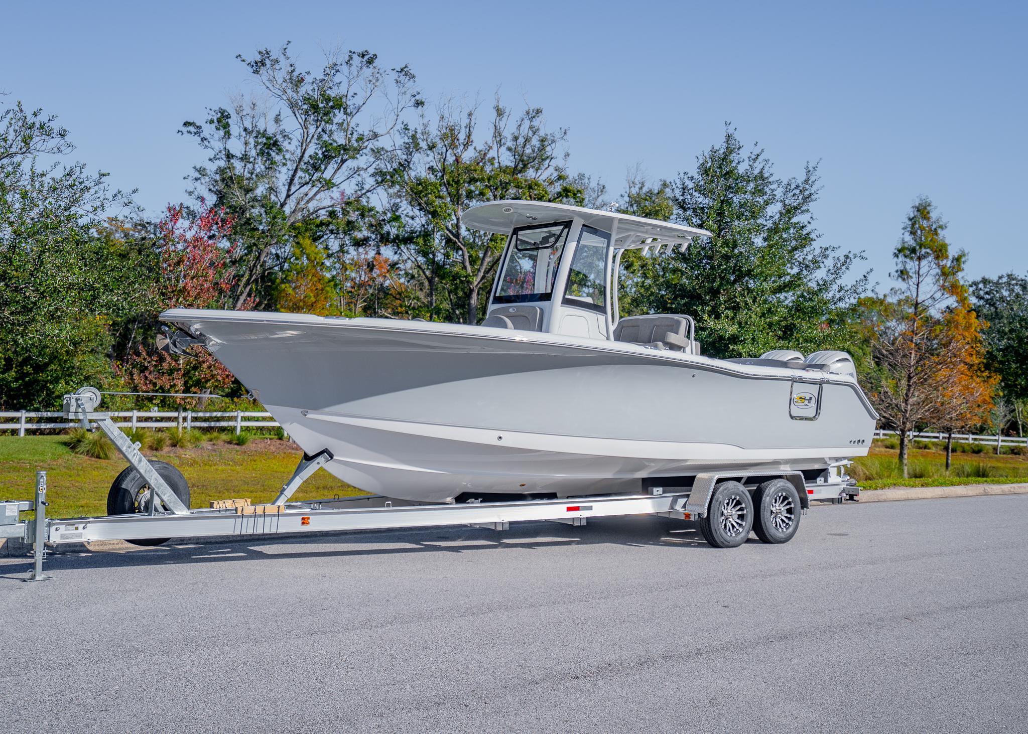 Boats for sale in Astor 4 of 4 pages Boat Trader