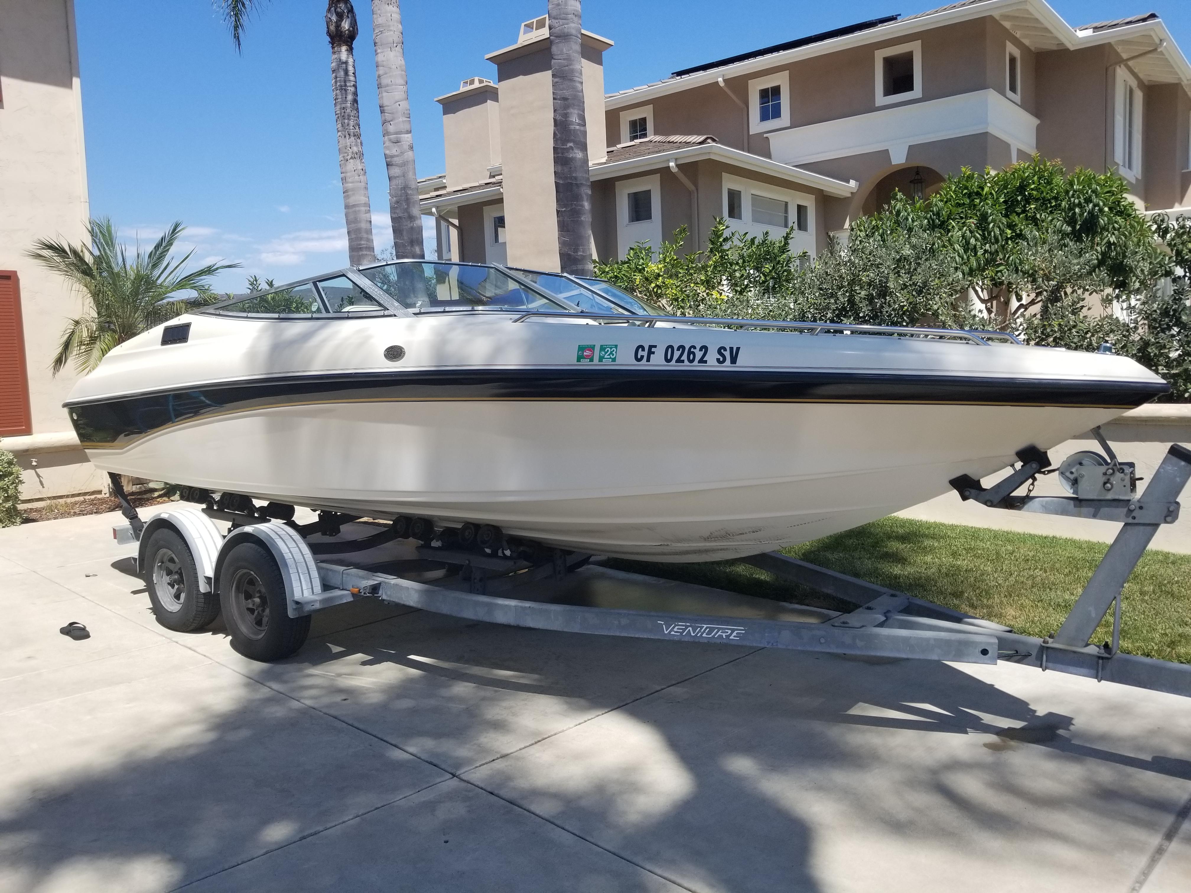 50 of the Top Pro Saltwater Fishing Boats For Sale in Carlsbad - Seamagazine