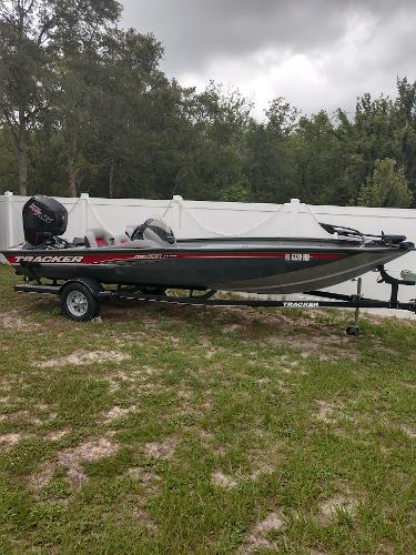 Aluminum Fishing boats for sale in Florida - Boat Trader