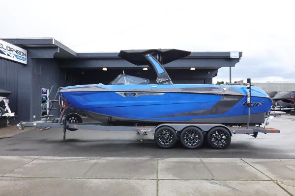 2025-tige-ultre--25zx-power-
