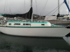 Hunter 33 Boats For Sale Boat Trader Hunter 33 Boats For Sale Boat Trader