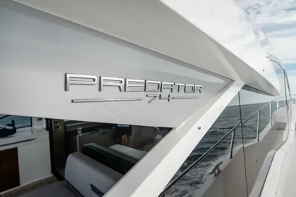 2022-Sunseeker-Predator-74