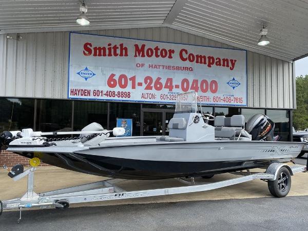 Smith Motor Company Hattiesburg Ms Boats - 7616601 20201007114818031 1 LARGE