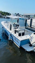 1999 Regulator 26 Fs