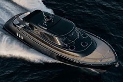 2023 Zeelander 6