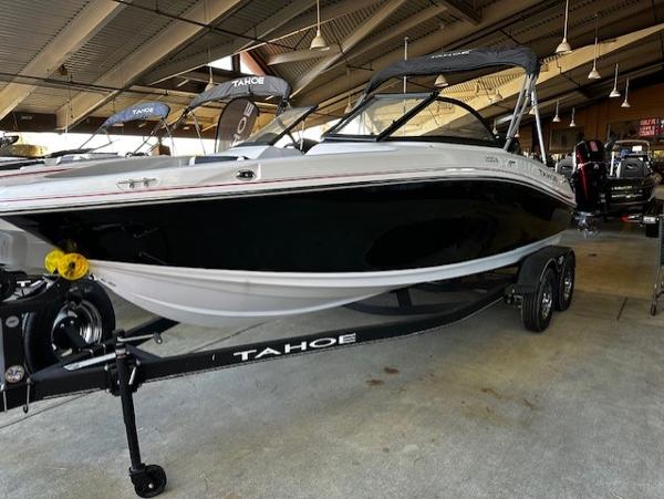 Tahoe Q5i for sale in United States of America - Rightboat