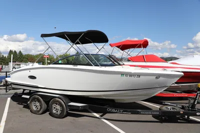 Freshwater Fishing boats for sale in Oregon - Boat Trader