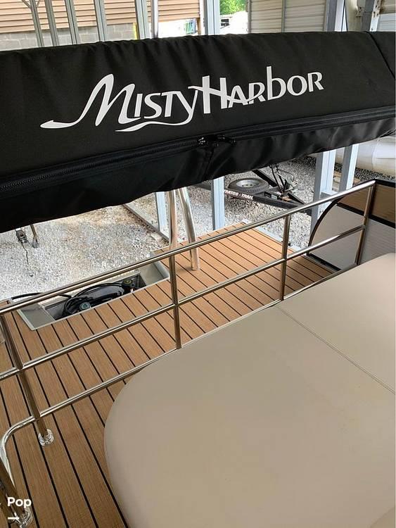 2020 Misty Harbor 2285CR for sale in Gassaway, WV